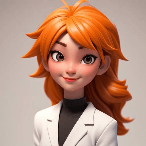 🇰🇬 Akylai Text-to-Speech Mini